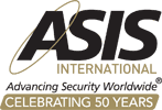 American Society of Industrial Security