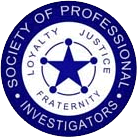 Society of Professional Investigators